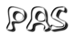 Pas - Perl Application Server